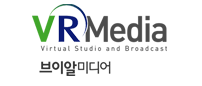 VRMEdia Virtual Studio and Broadcast / ̾˹̵